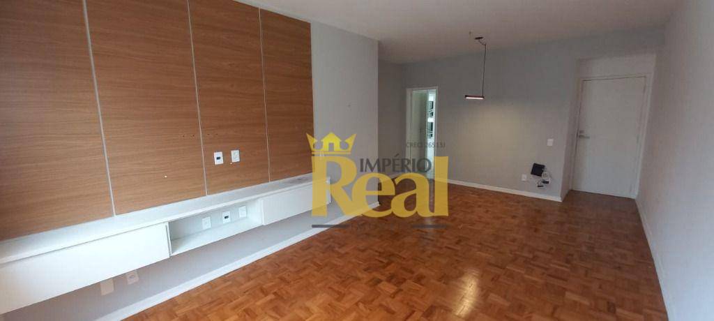 Apartamento para alugar com 2 quartos, 90m² - Foto 15