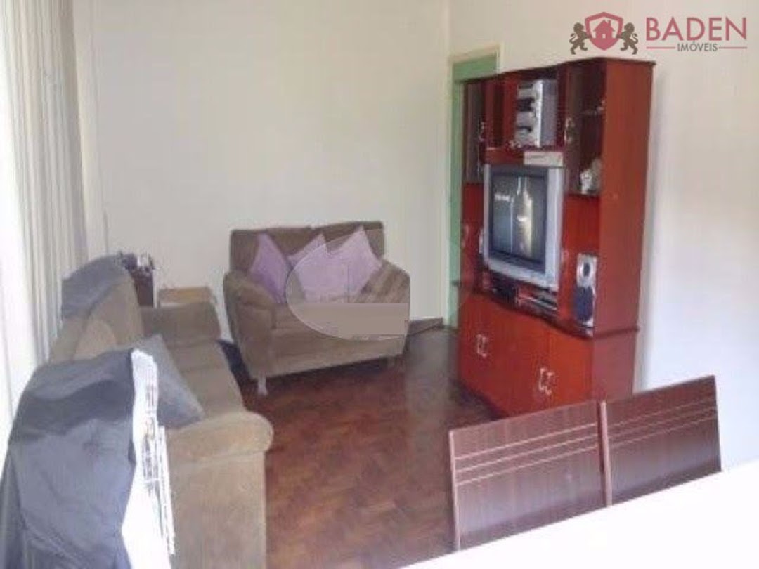 Apartamento, 2 quartos, 105 m² - Foto 3