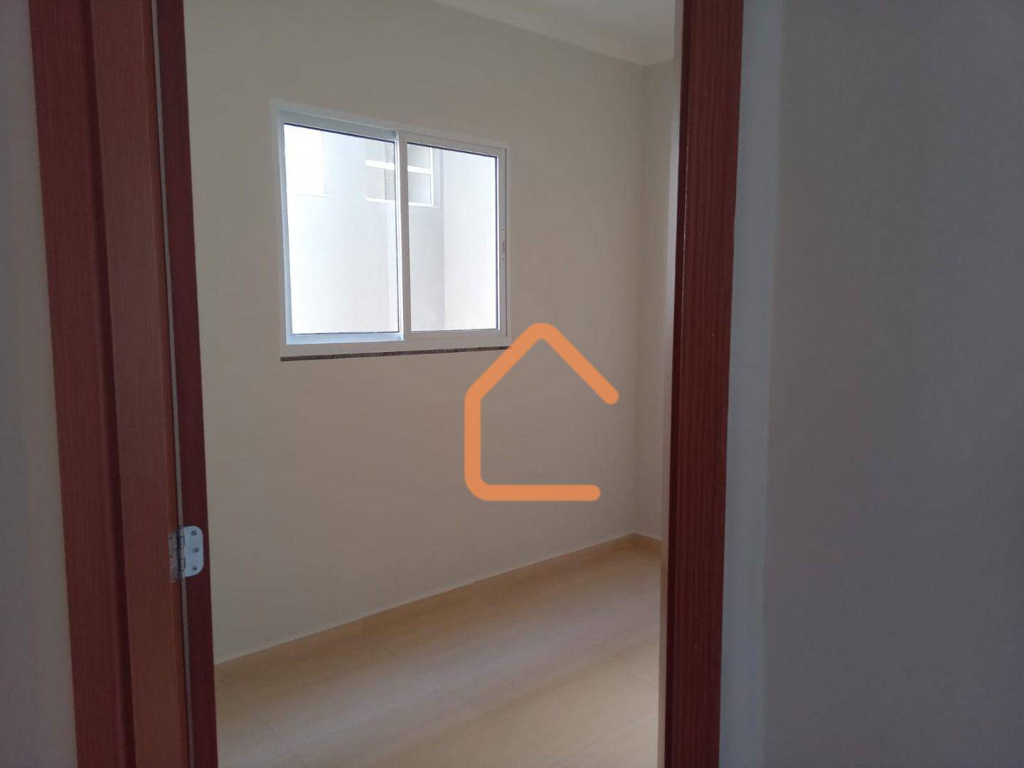 Apartamento à venda com 2 quartos, 49m² - Foto 7