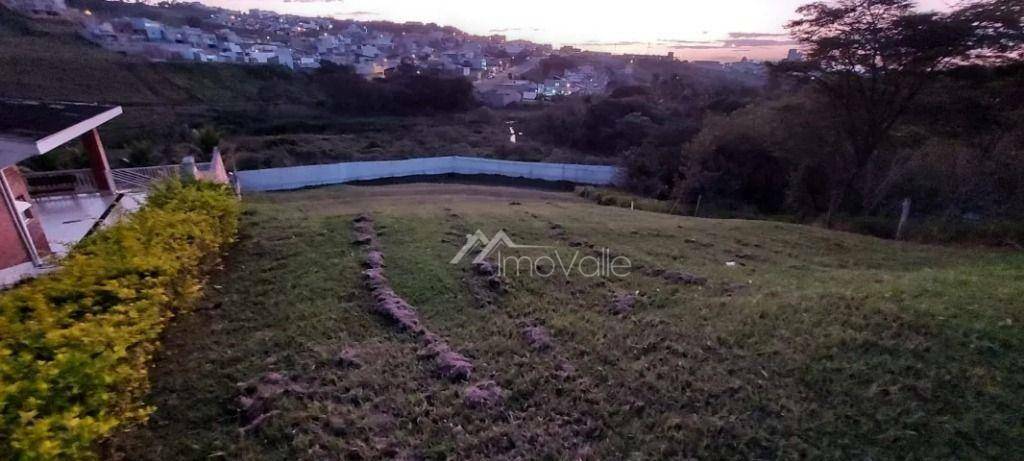 Loteamento e Condomínio à venda, 1162M2 - Foto 2