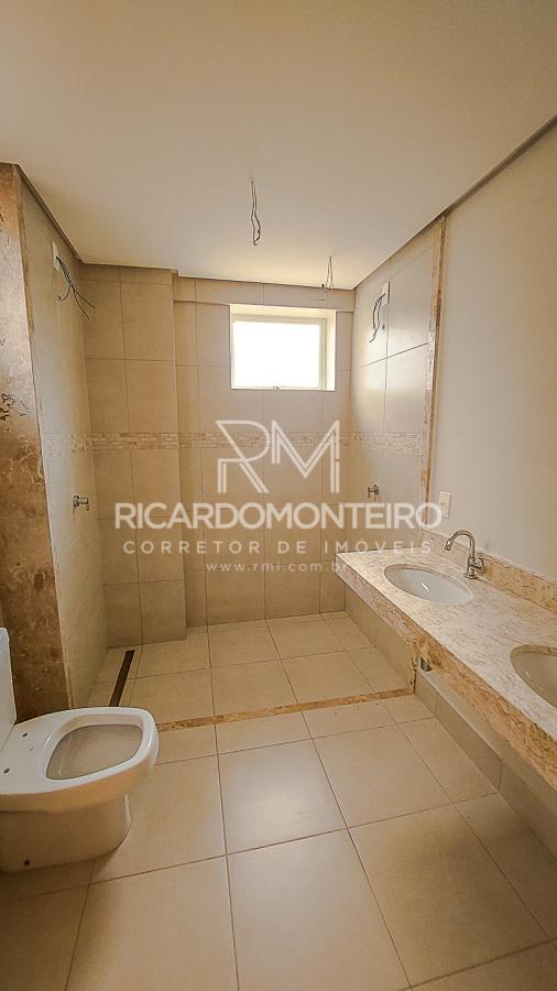 Apartamento à venda com 3 quartos, 166m² - Foto 23