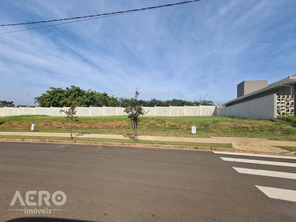 Loteamento e Condomínio à venda, 370M2 - Foto 6