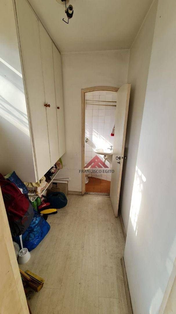 Apartamento à venda com 4 quartos, 212m² - Foto 19