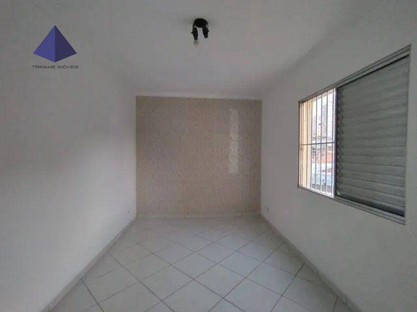 Apartamento à venda com 2 quartos, 75m² - Foto 9