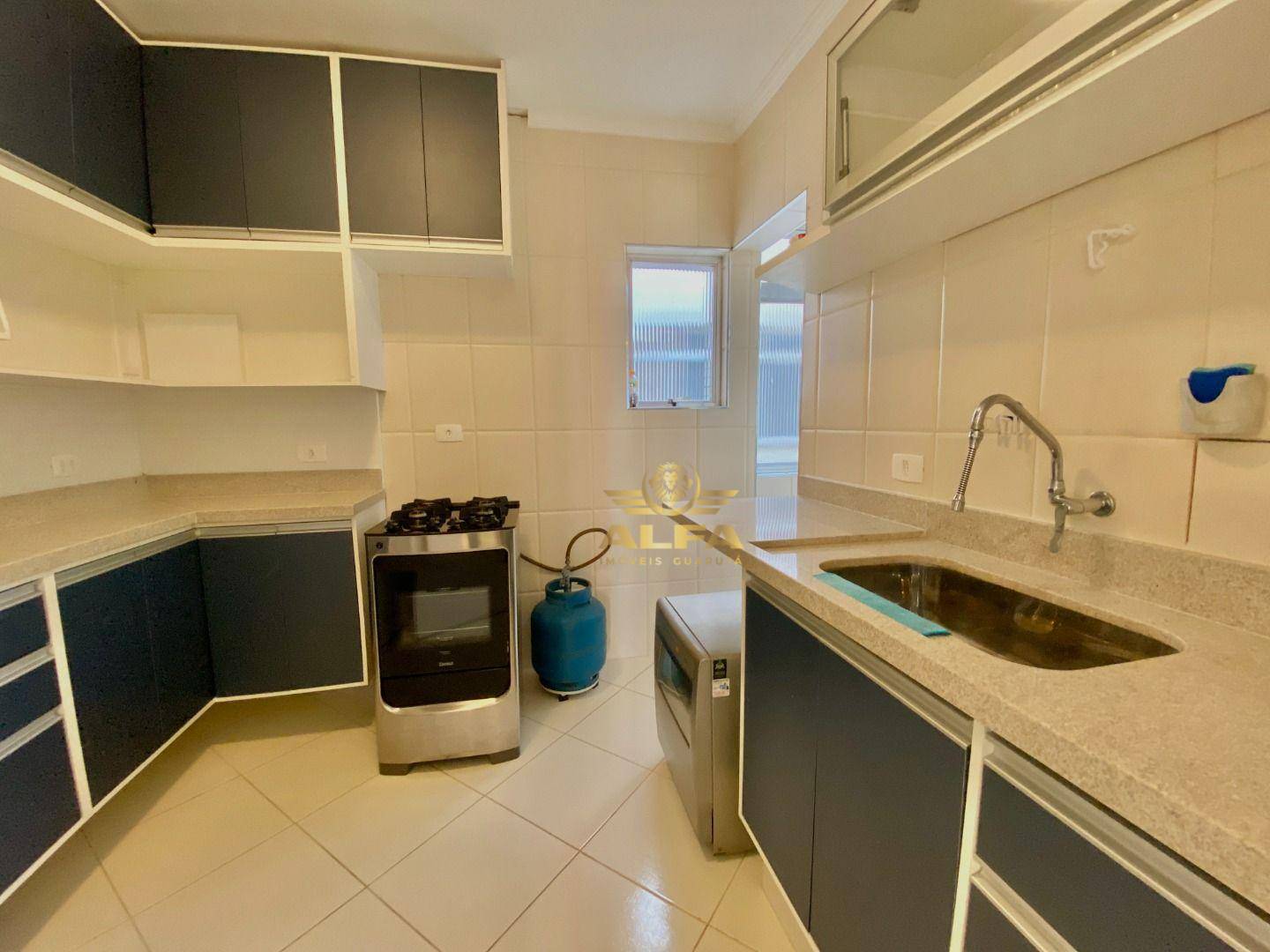 Apartamento à venda com 2 quartos, 85m² - Foto 21