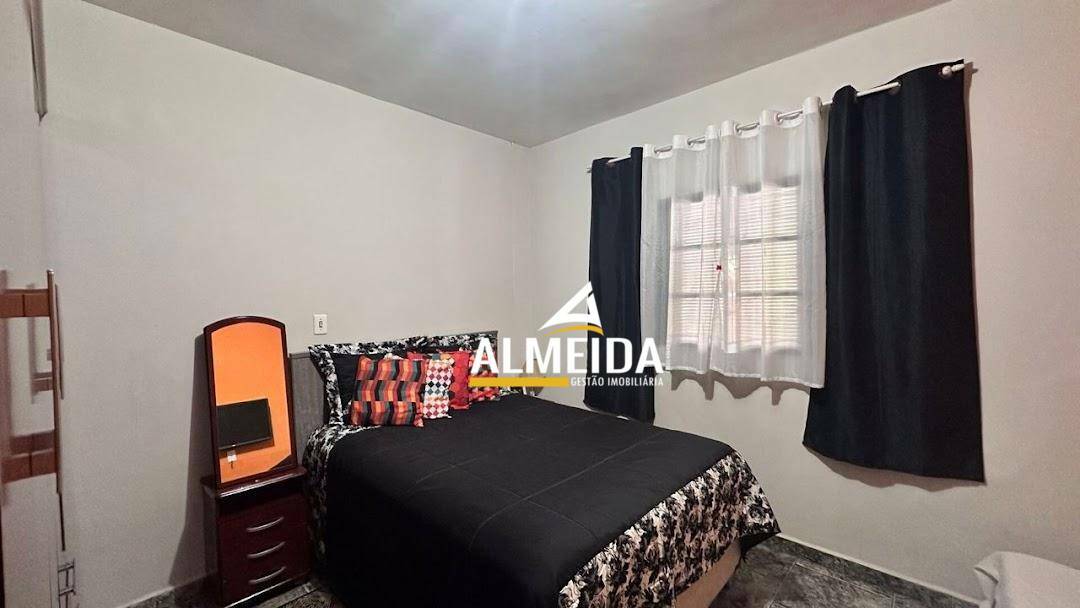 Casa, 3 quartos, 150 m² - Foto 6