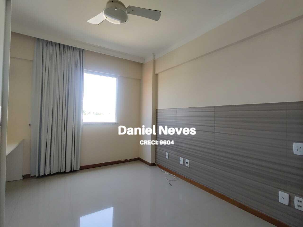 Apartamento à venda com 3 quartos, 80m² - Foto 12