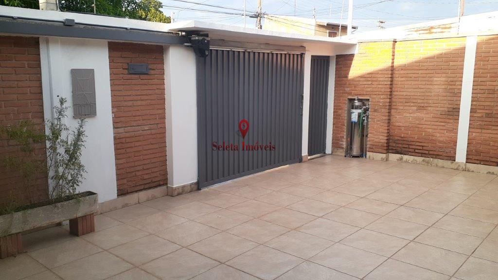 Casa à venda com 3 quartos, 163m² - Foto 3