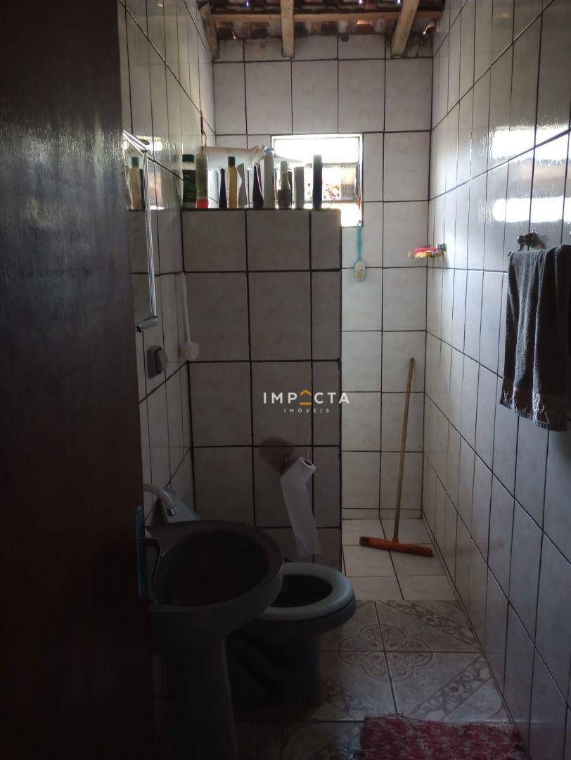 Chácara à venda com 2 quartos, 12100M2 - Foto 11