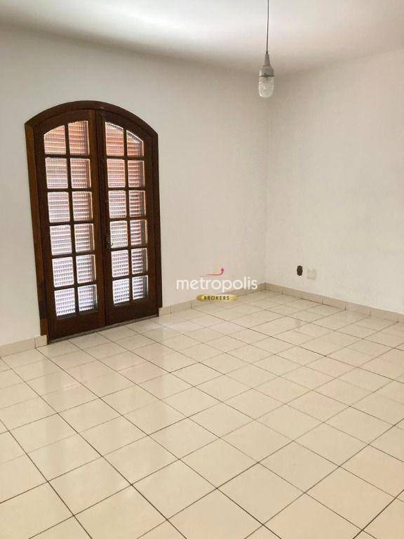 Sobrado à venda com 3 quartos, 244m² - Foto 9