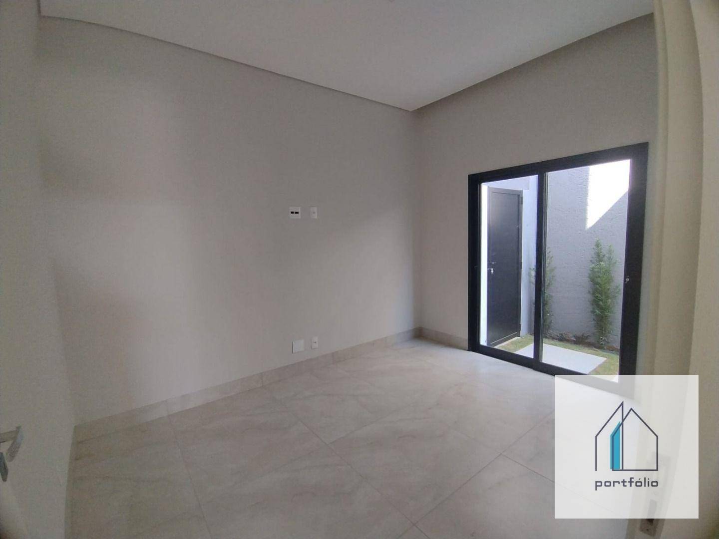 Casa de Condomínio à venda com 3 quartos, 200m² - Foto 10