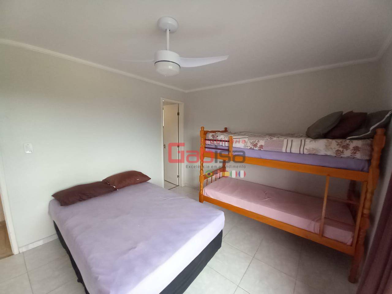 Apartamento à venda com 2 quartos, 90m² - Foto 21