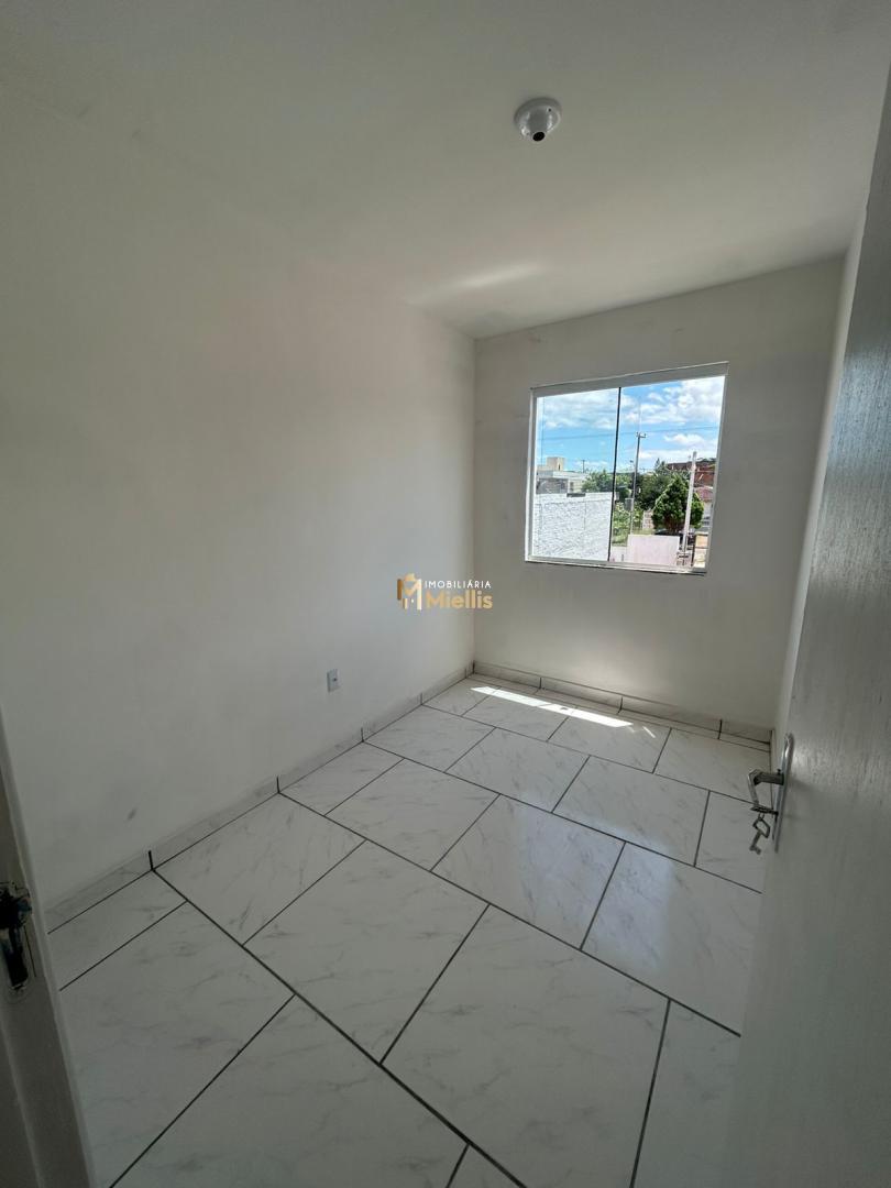 Apartamento à venda com 2 quartos, 52m² - Foto 7