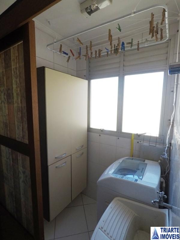 Apartamento à venda com 3 quartos, 67m² - Foto 23