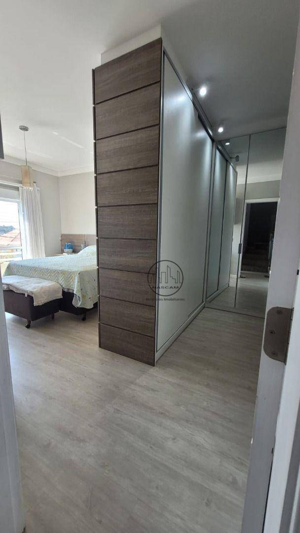 Sobrado à venda com 3 quartos, 173m² - Foto 25