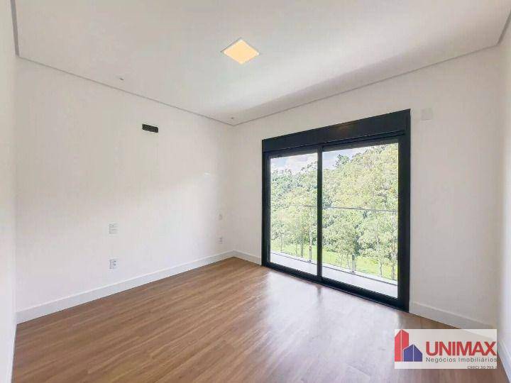 Casa de Condomínio à venda com 4 quartos, 390m² - Foto 18