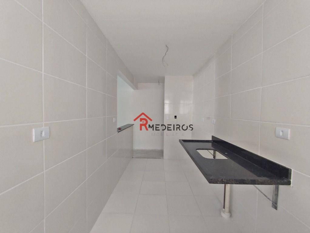 Apartamento à venda com 2 quartos, 69m² - Foto 8