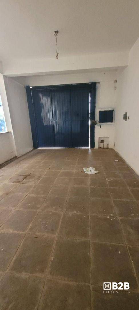 Casa à venda com 4 quartos, 362m² - Foto 19