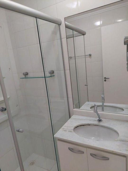 Apartamento à venda com 3 quartos, 78m² - Foto 19