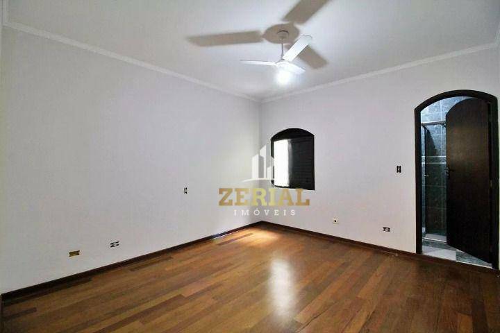 Sobrado à venda com 3 quartos, 207m² - Foto 16