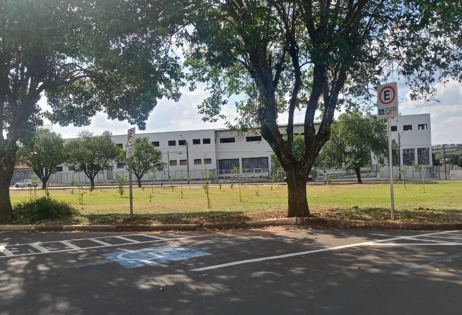 Prédio Inteiro, 4800 m² - Foto 3