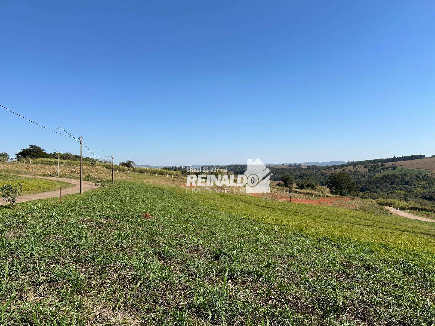 Loteamento e Condomínio à venda, 1000M2 - Foto 11