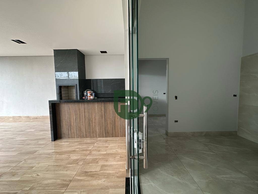 Casa à venda com 3 quartos, 155m² - Foto 6