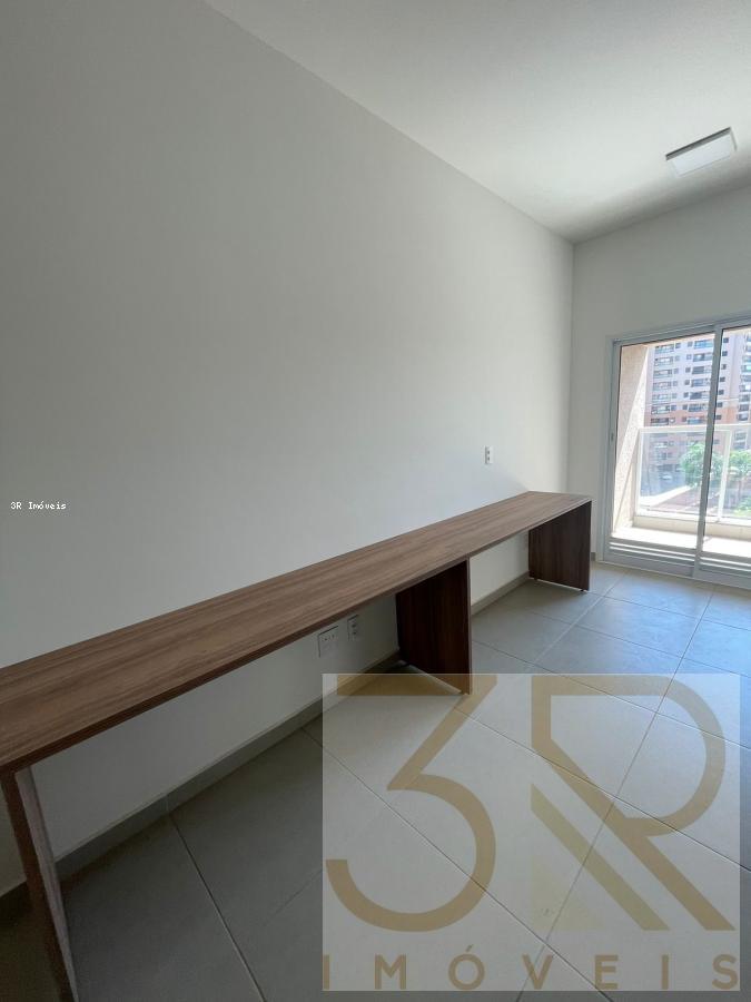 Apartamento à venda com 1 quarto, 36m² - Foto 4