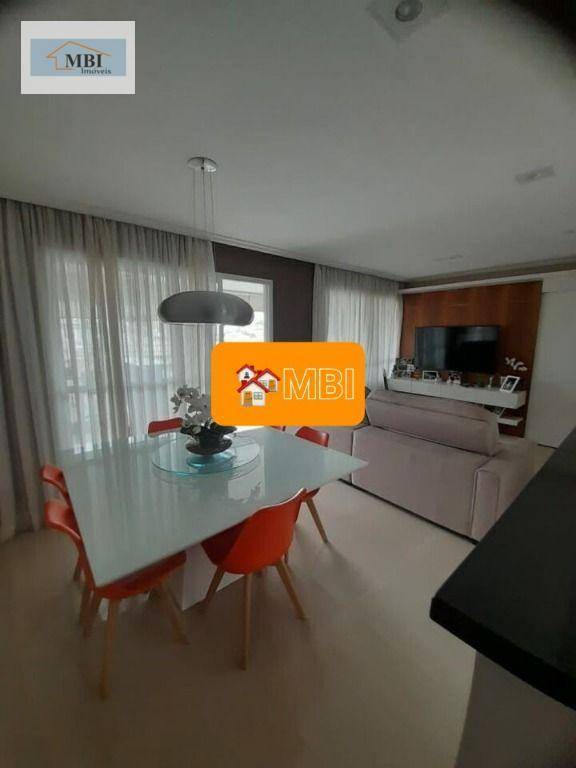 Apartamento à venda com 3 quartos, 104m² - Foto 26