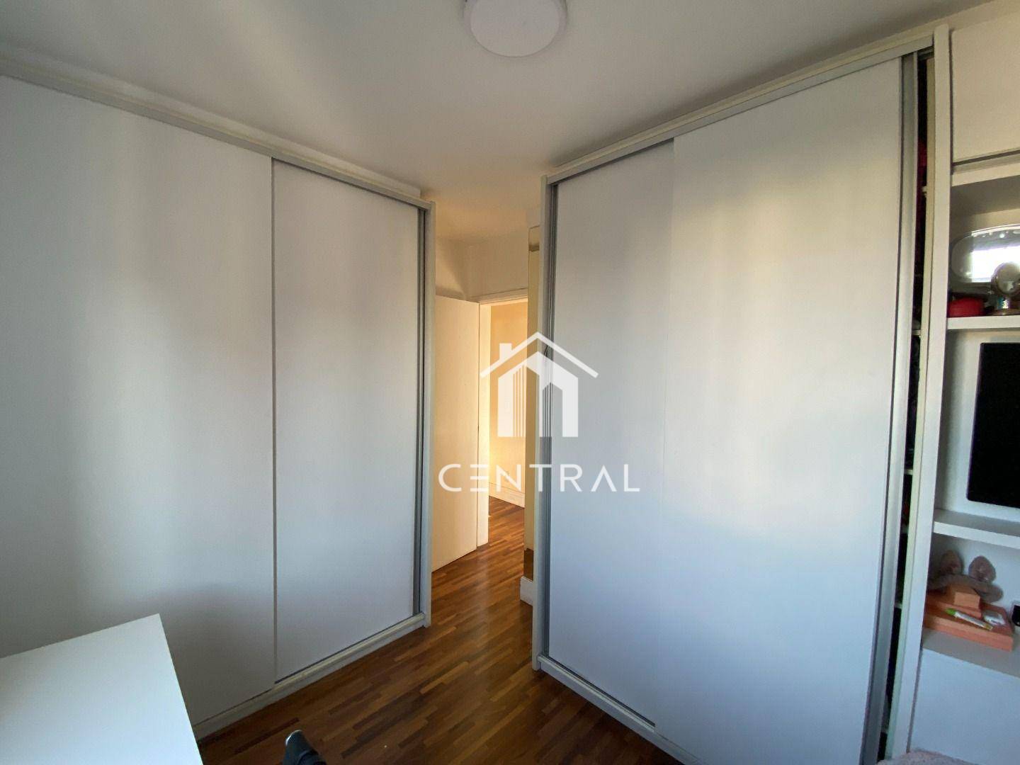 Apartamento à venda com 3 quartos, 72m² - Foto 39