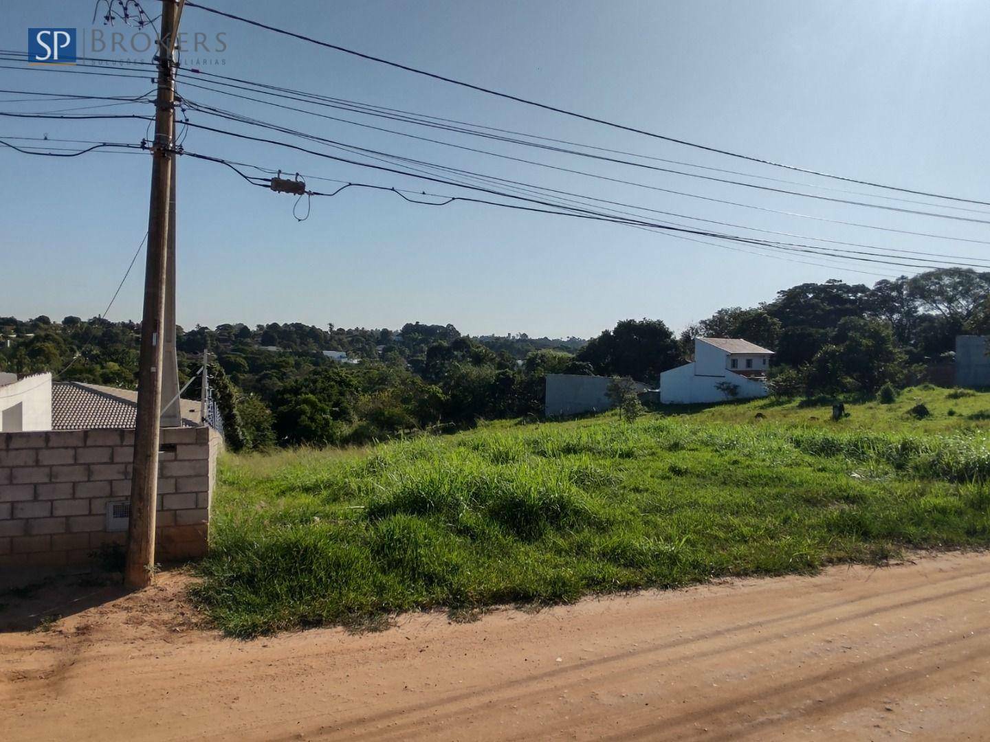 Terreno, 5546 m² - Foto 2