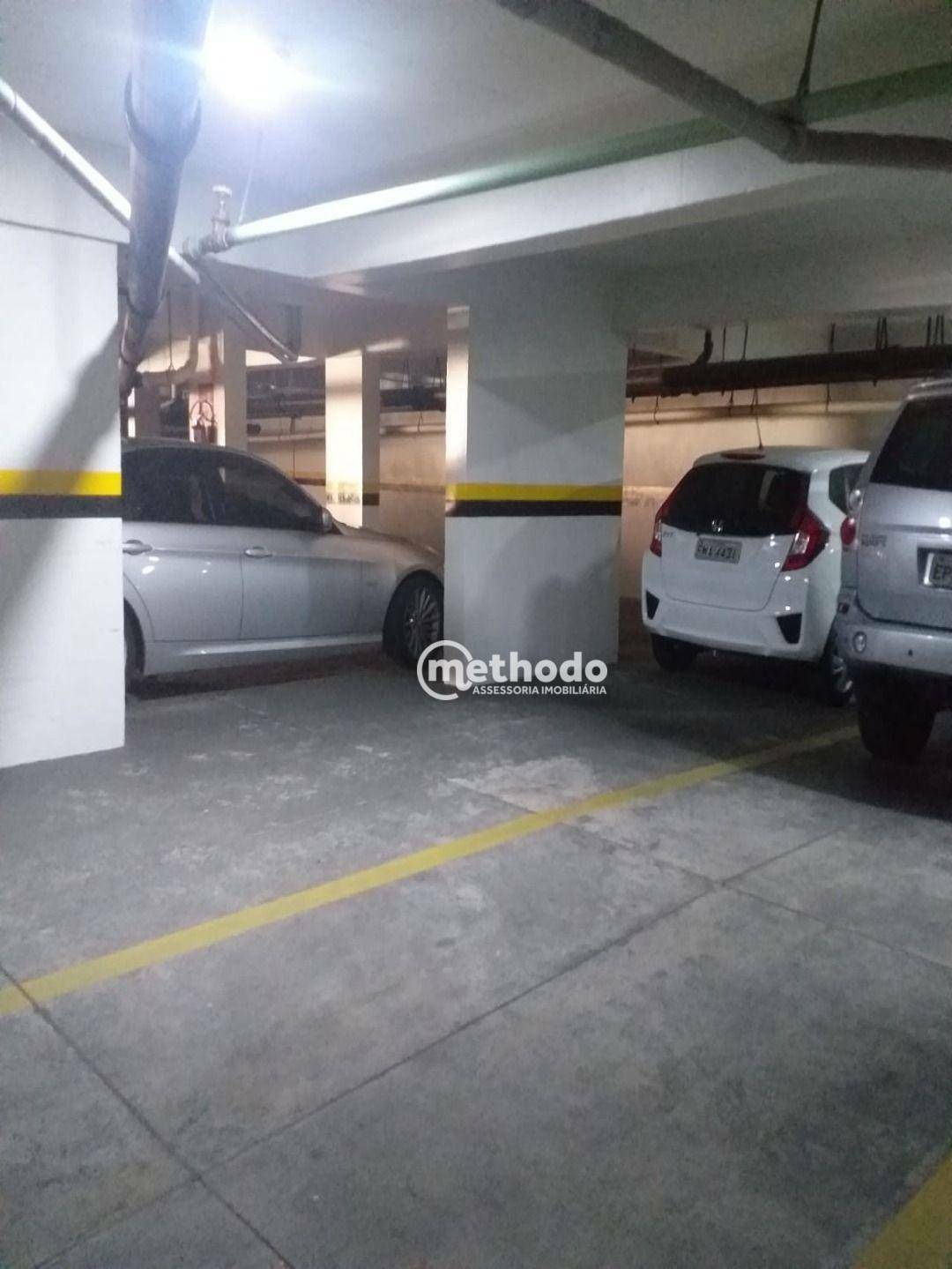 Apartamento à venda e aluguel com 4 quartos, 187m² - Foto 30