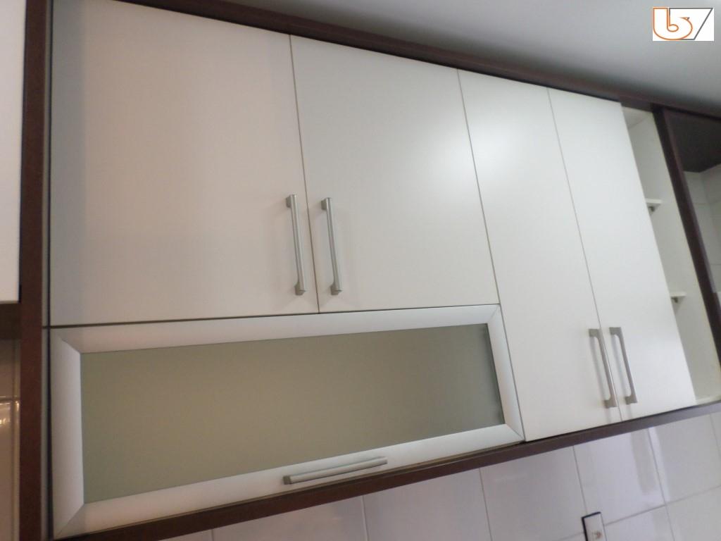 Apartamento para alugar com 2 quartos, 85m² - Foto 14