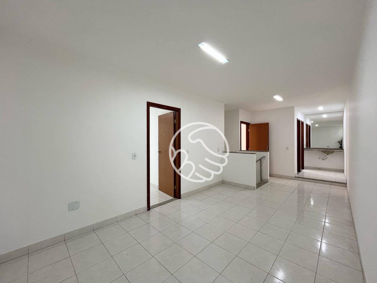 Loja-Salão, 600 m² - Foto 5