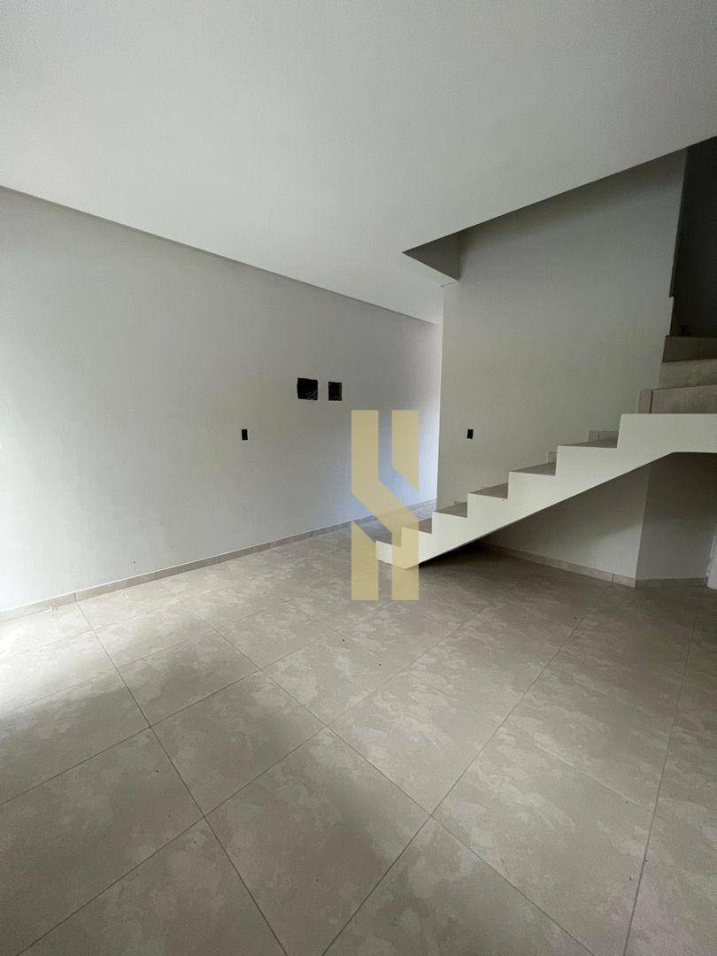 Sobrado à venda com 2 quartos, 83m² - Foto 16