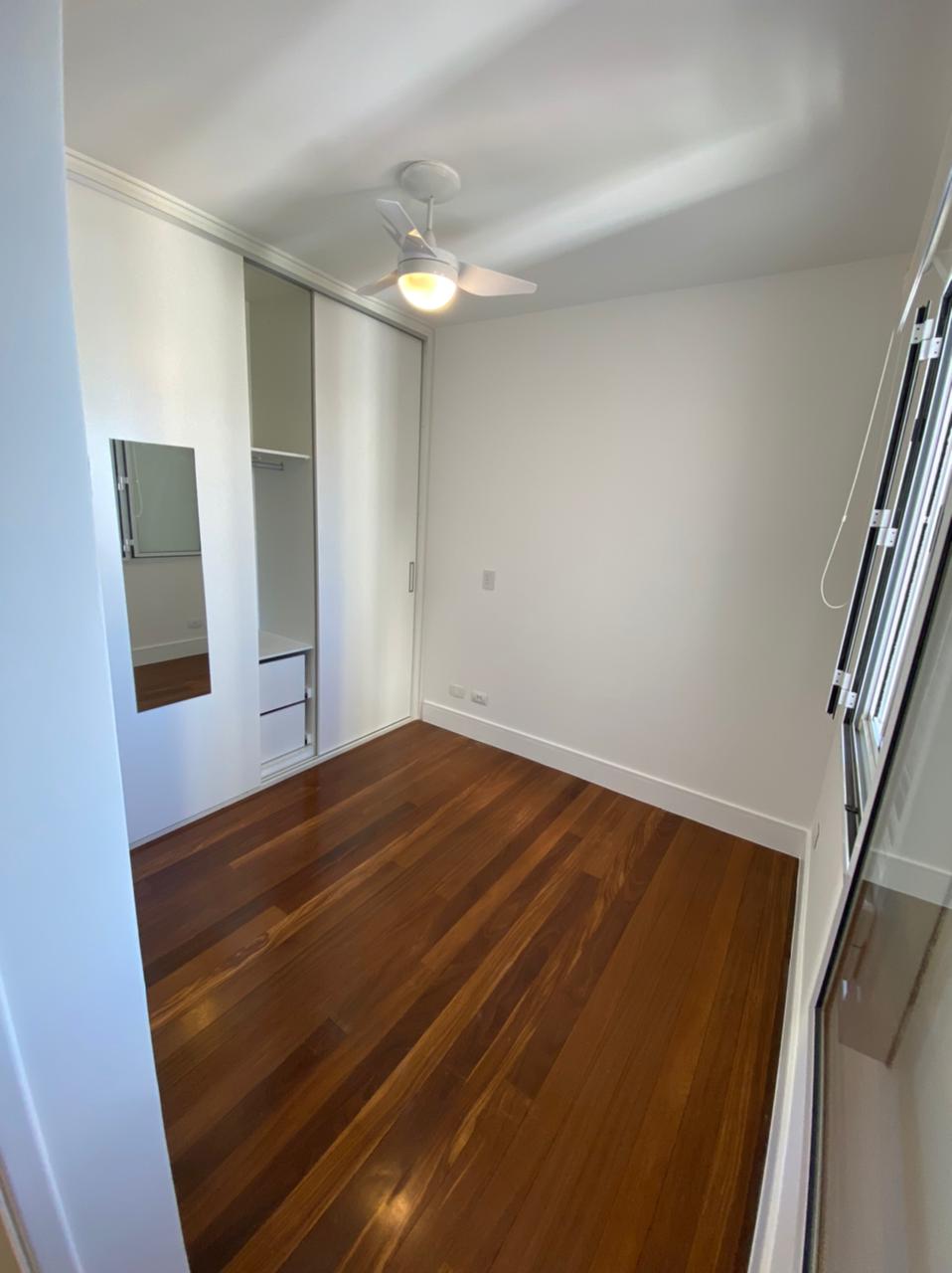 Apartamento à venda com 2 quartos, 56m² - Foto 17