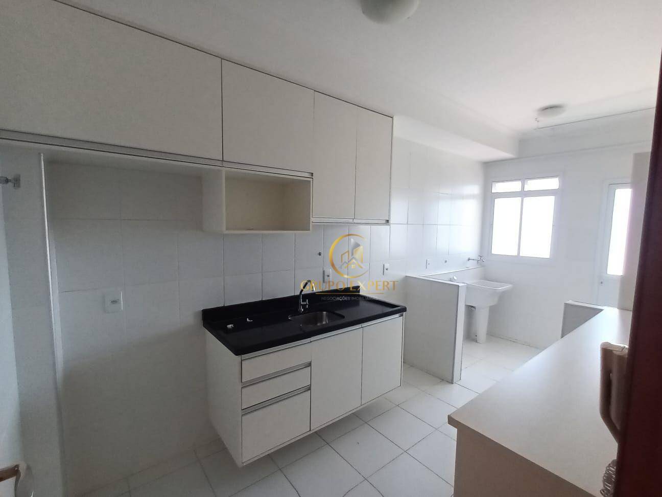 Apartamento à venda com 2 quartos, 81m² - Foto 15