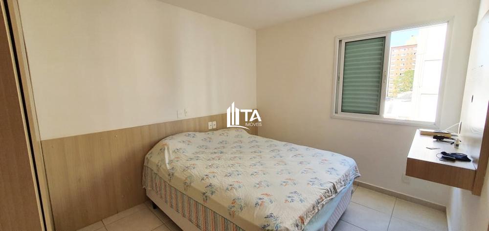 Apartamento à venda com 3 quartos, 85m² - Foto 15