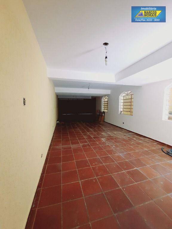 Casa à venda com 3 quartos, 268m² - Foto 51