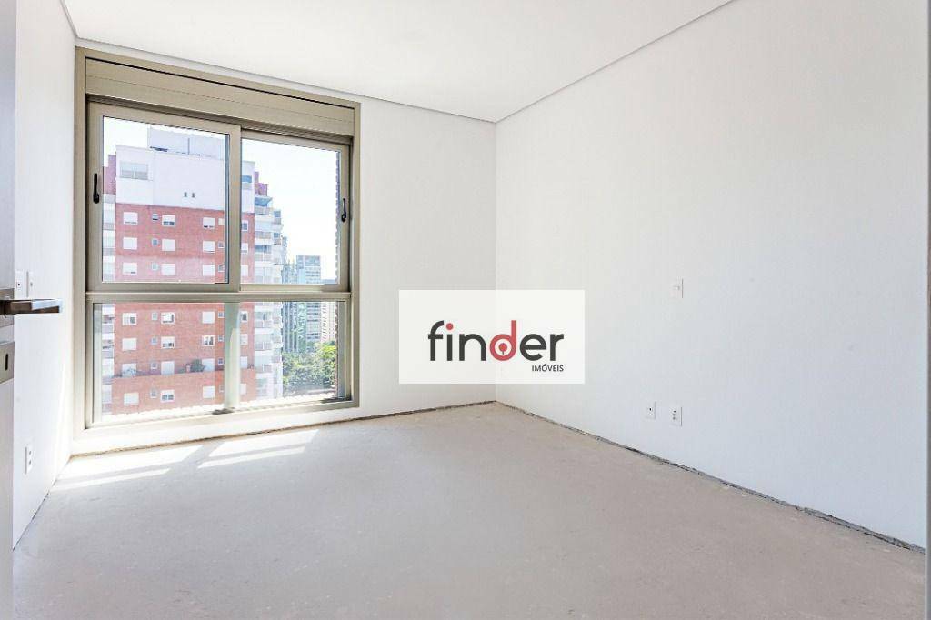 Apartamento à venda com 4 quartos, 335m² - Foto 14