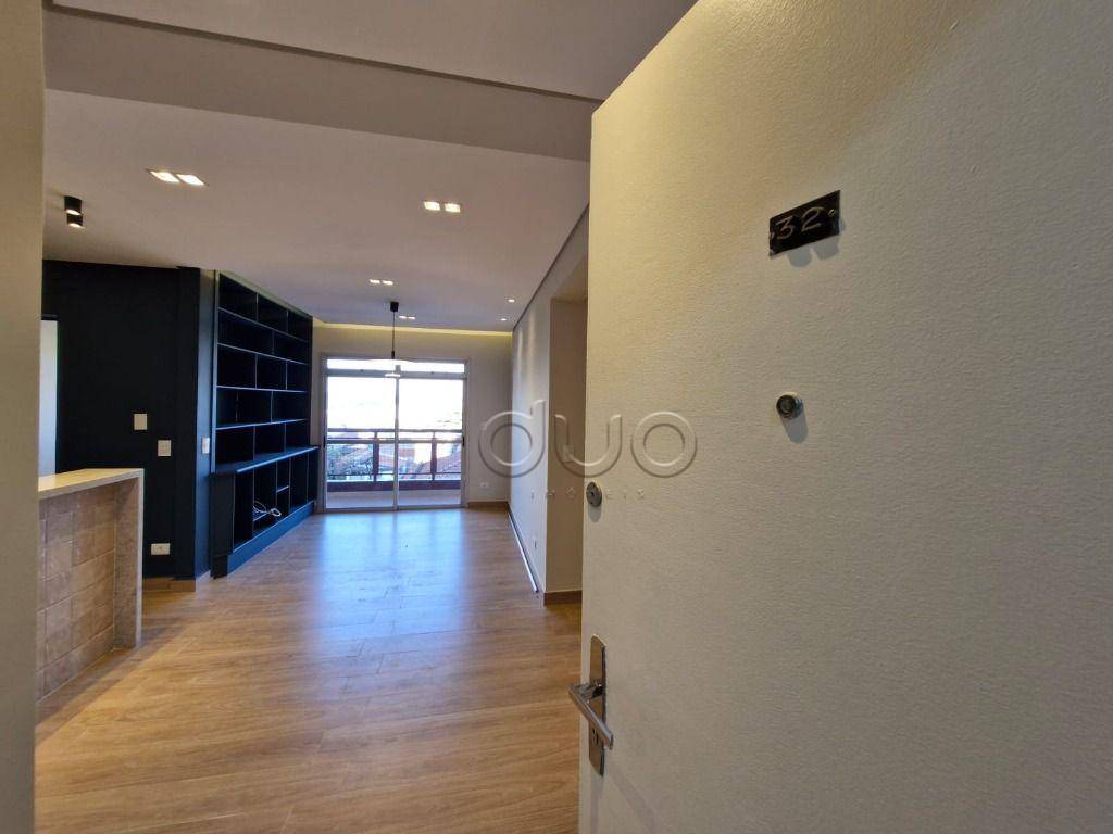 Apartamento, 2 quartos, 86 m² - Foto 4