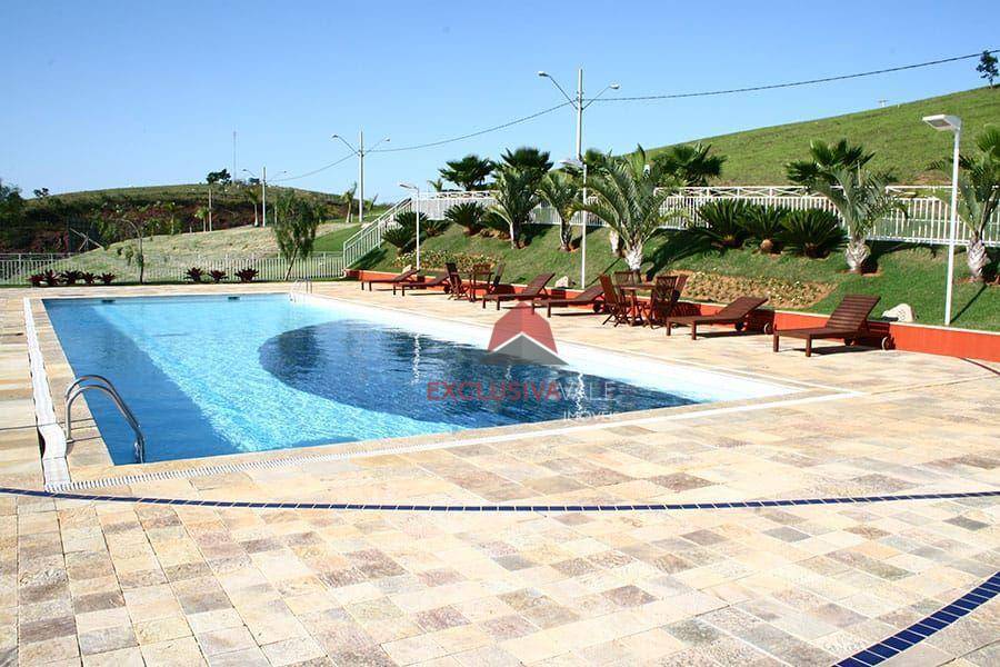 Loteamento e Condomínio, 1200 m² - Foto 15