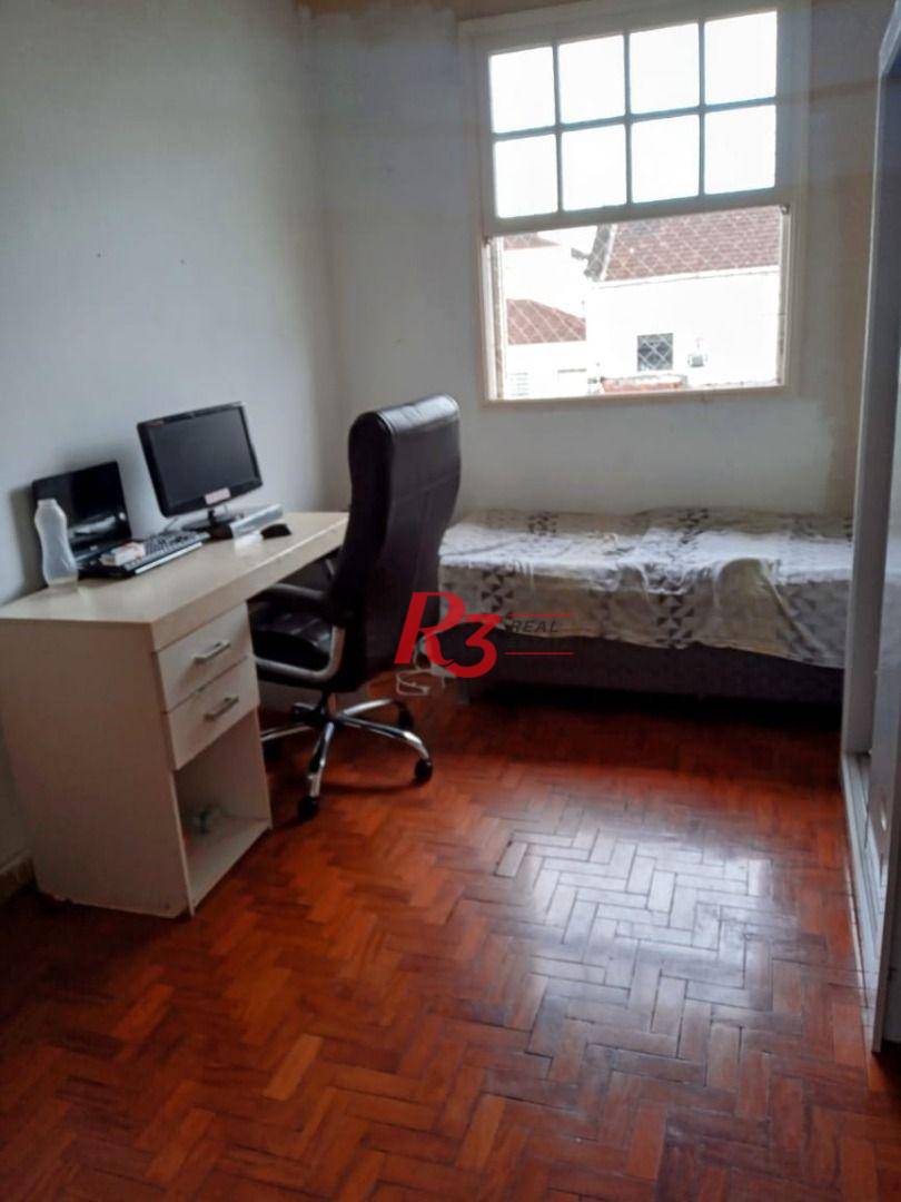 Apartamento à venda com 2 quartos, 90m² - Foto 7