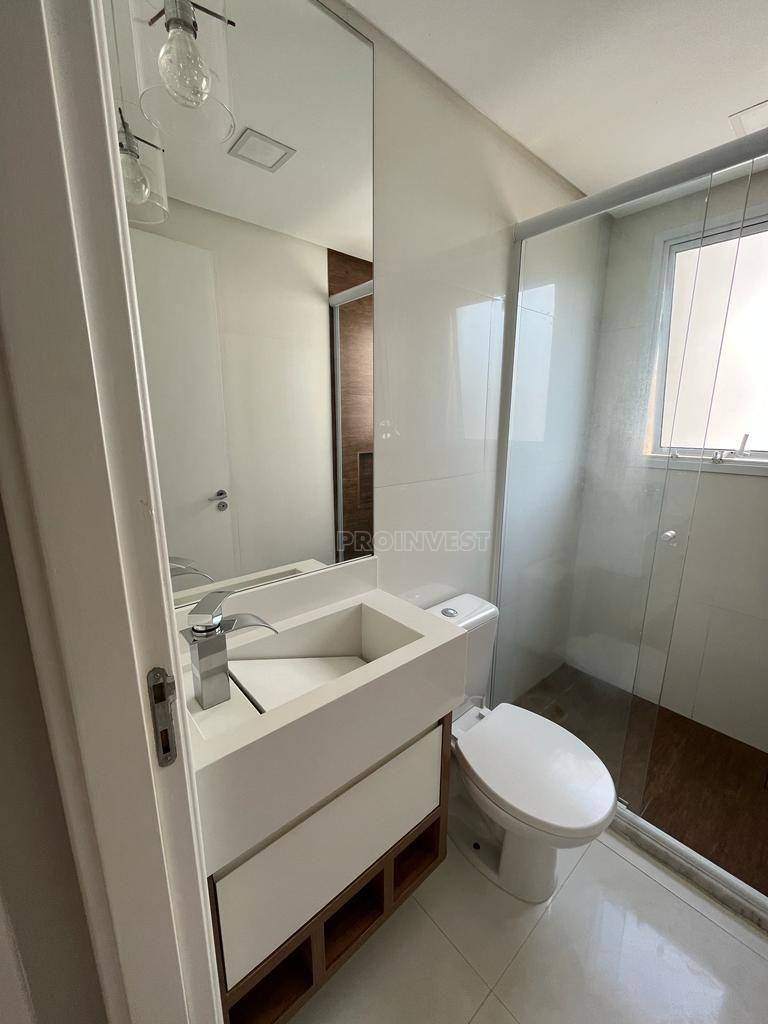 Apartamento à venda com 2 quartos, 71m² - Foto 30