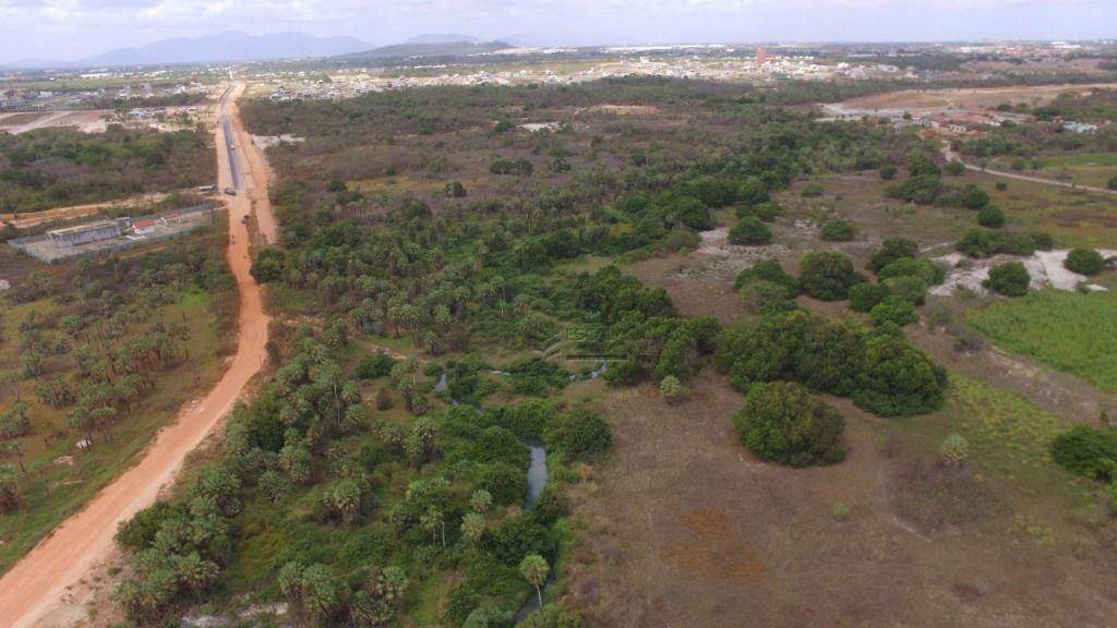 Loteamento e Condomínio à venda, 157M2 - Foto 12