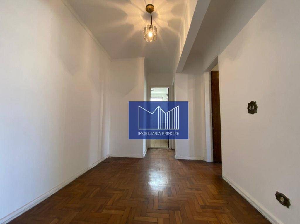 Apartamento à venda com 2 quartos, 65m² - Foto 15