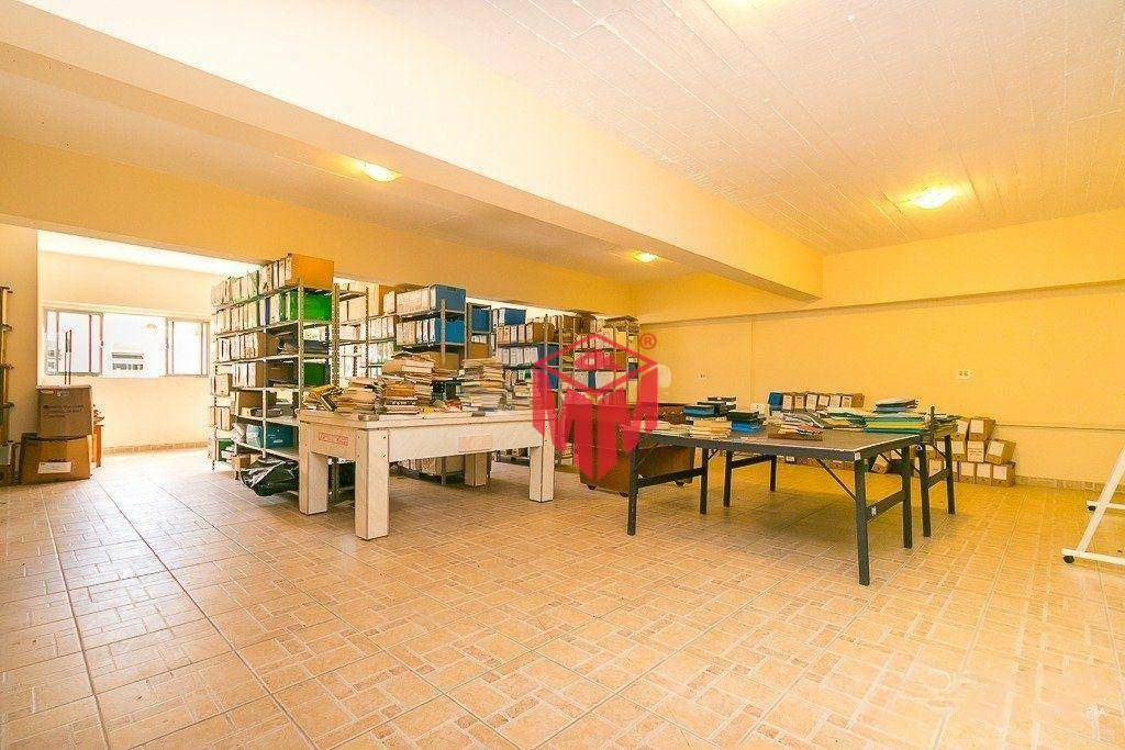 Prédio Inteiro à venda e aluguel, 1487m² - Foto 19