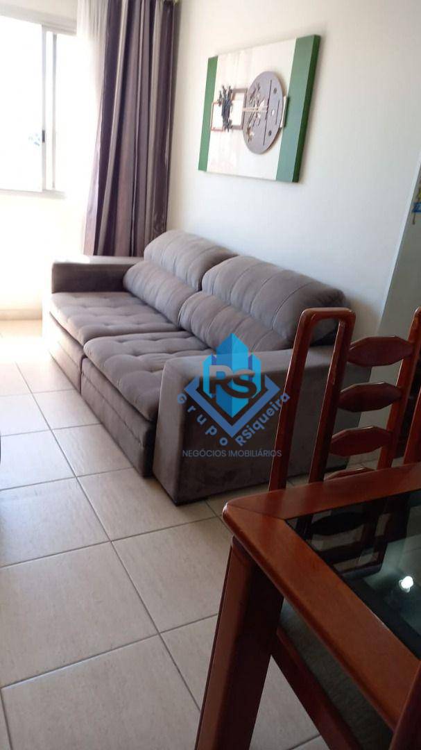 Apartamento à venda com 2 quartos, 94m² - Foto 17