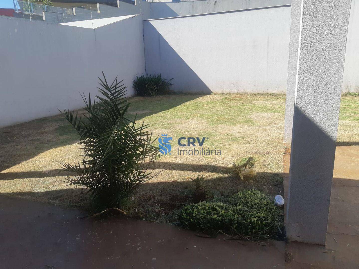 Sobrado para alugar com 4 quartos, 380m² - Foto 8