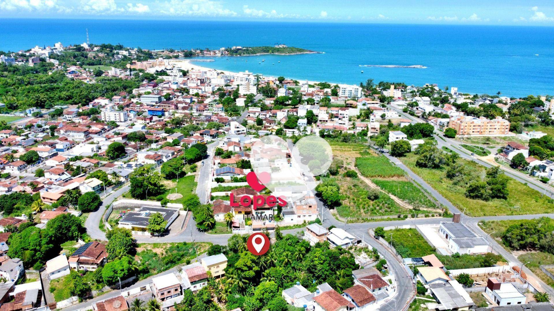 Terreno à venda, 360M2 - Foto 5